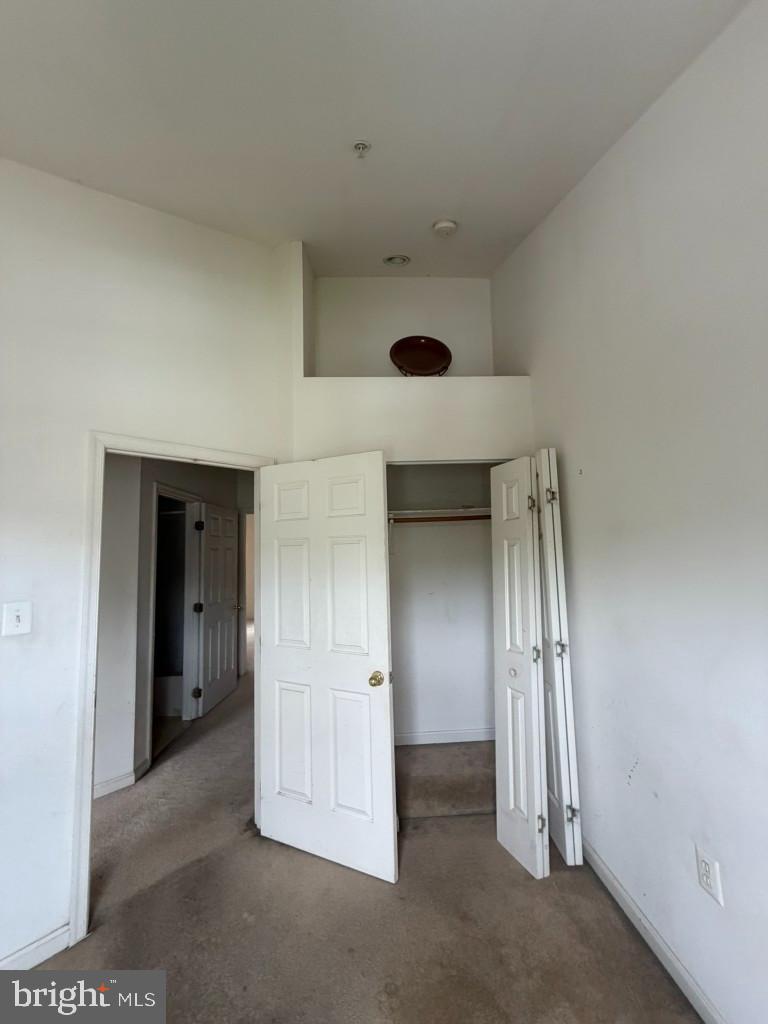 9540 Branchleigh Rd Property Photo 31