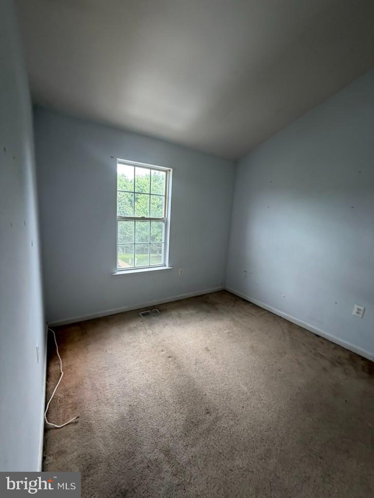 9540 Branchleigh Rd Property Photo 33