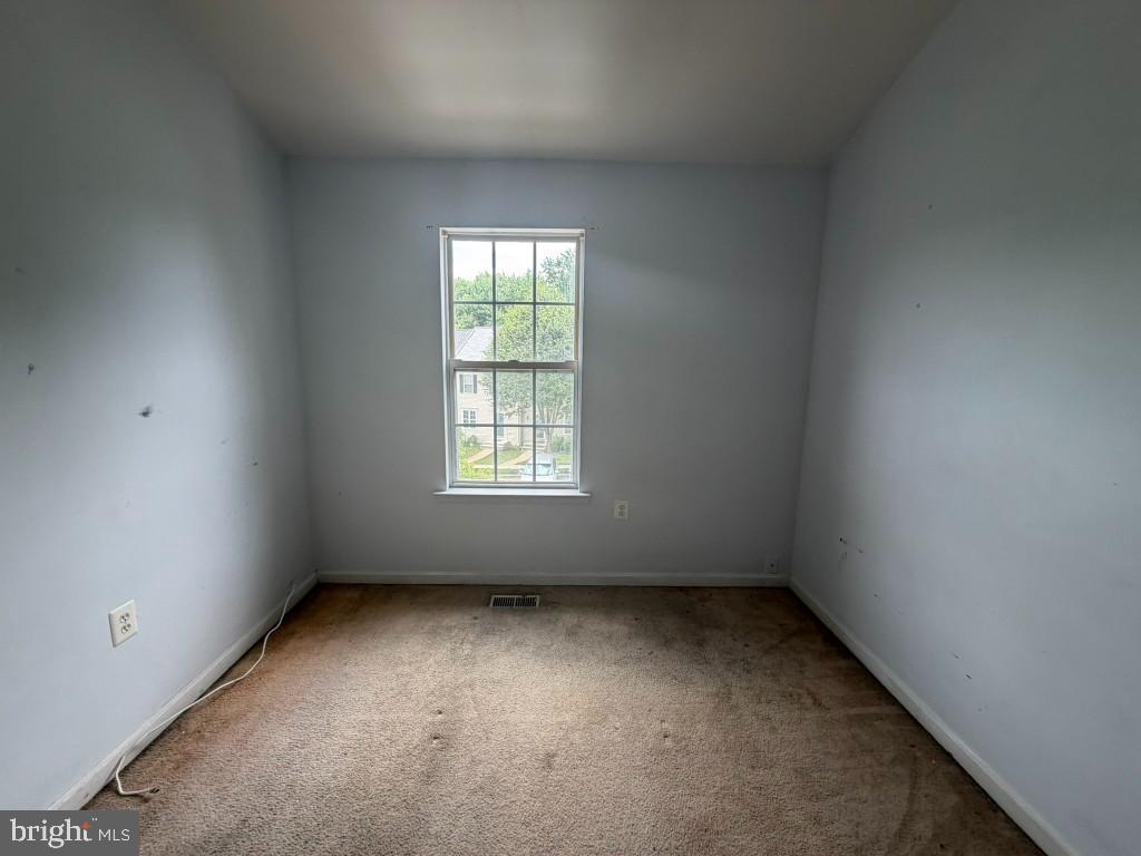 9540 Branchleigh Rd Property Photo 34