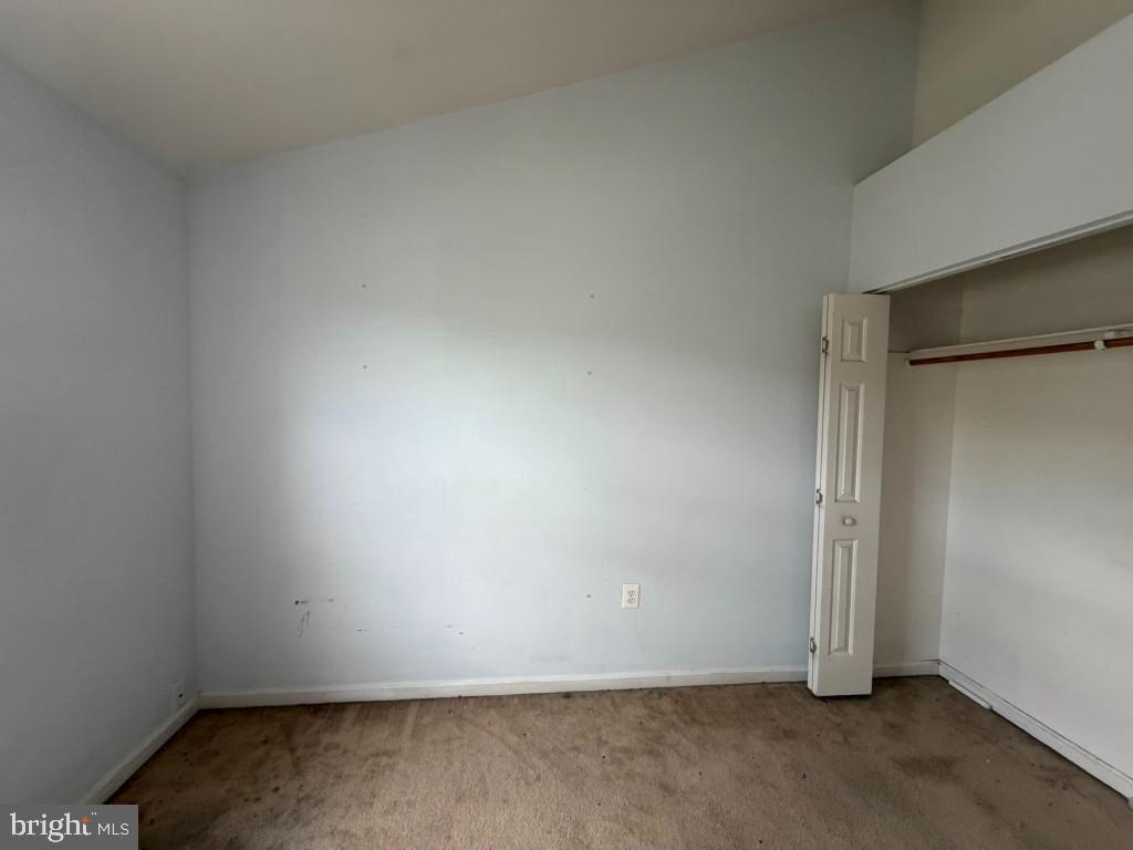 9540 Branchleigh Rd Property Photo 35