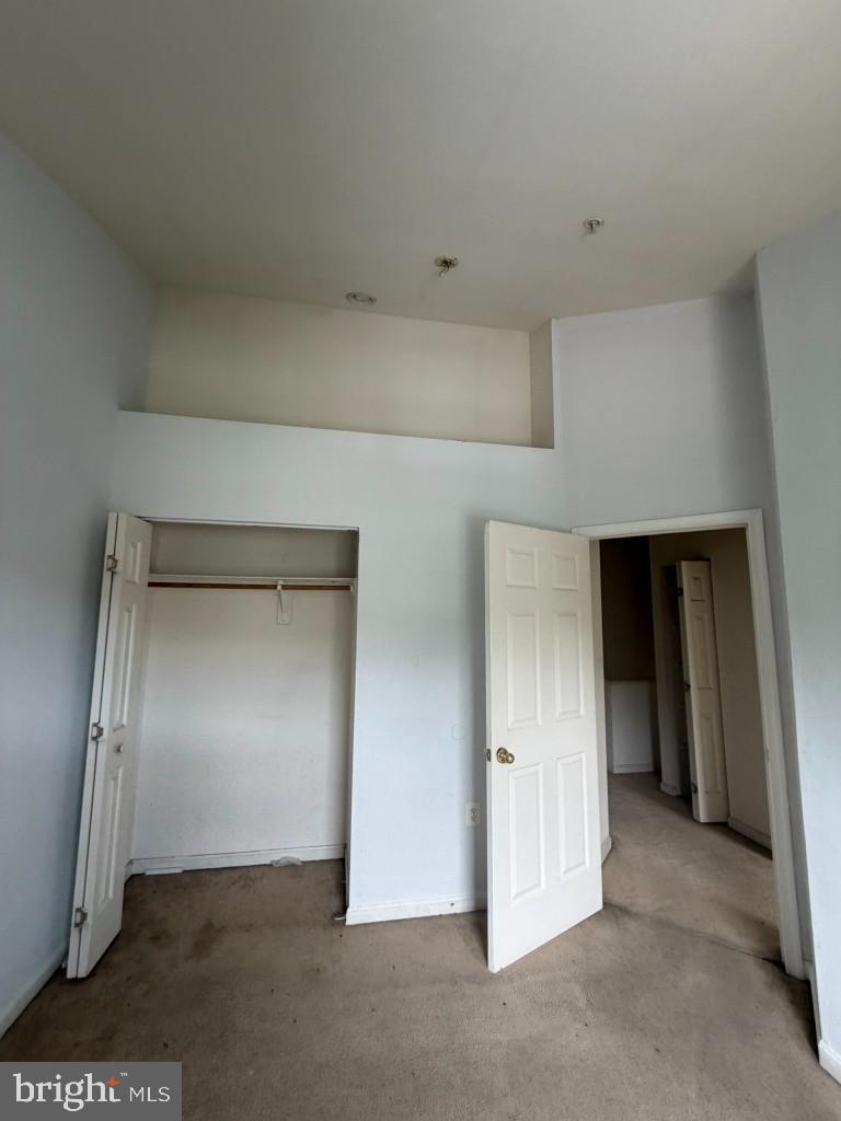 9540 Branchleigh Rd Property Photo 36