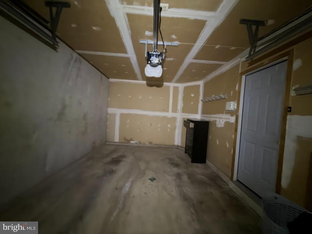 9540 Branchleigh Rd Property Photo 37