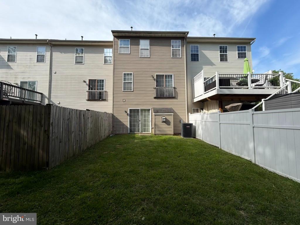 9540 Branchleigh Rd Property Photo 39