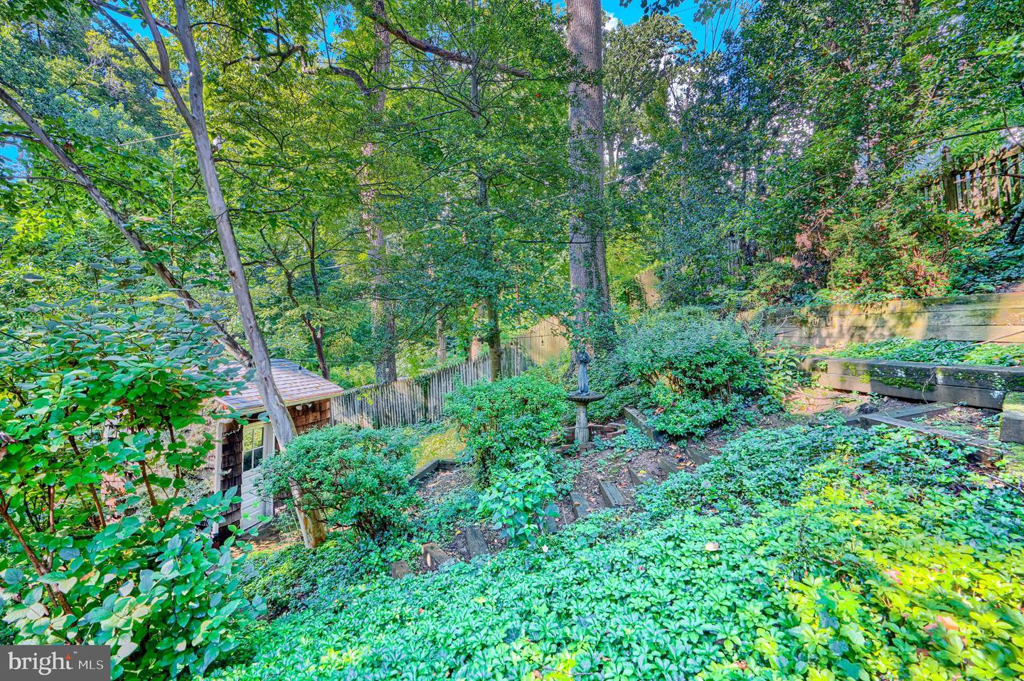 302 Dixie Dr Property Photo 48