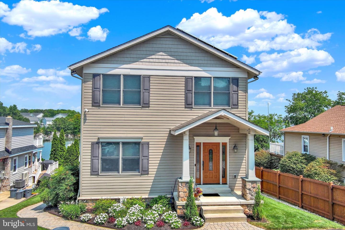 20 Sidewell Property Photo 11