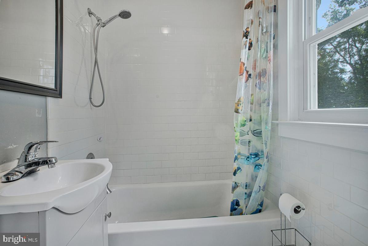 3627 Marriotts Lane Property Photo 15