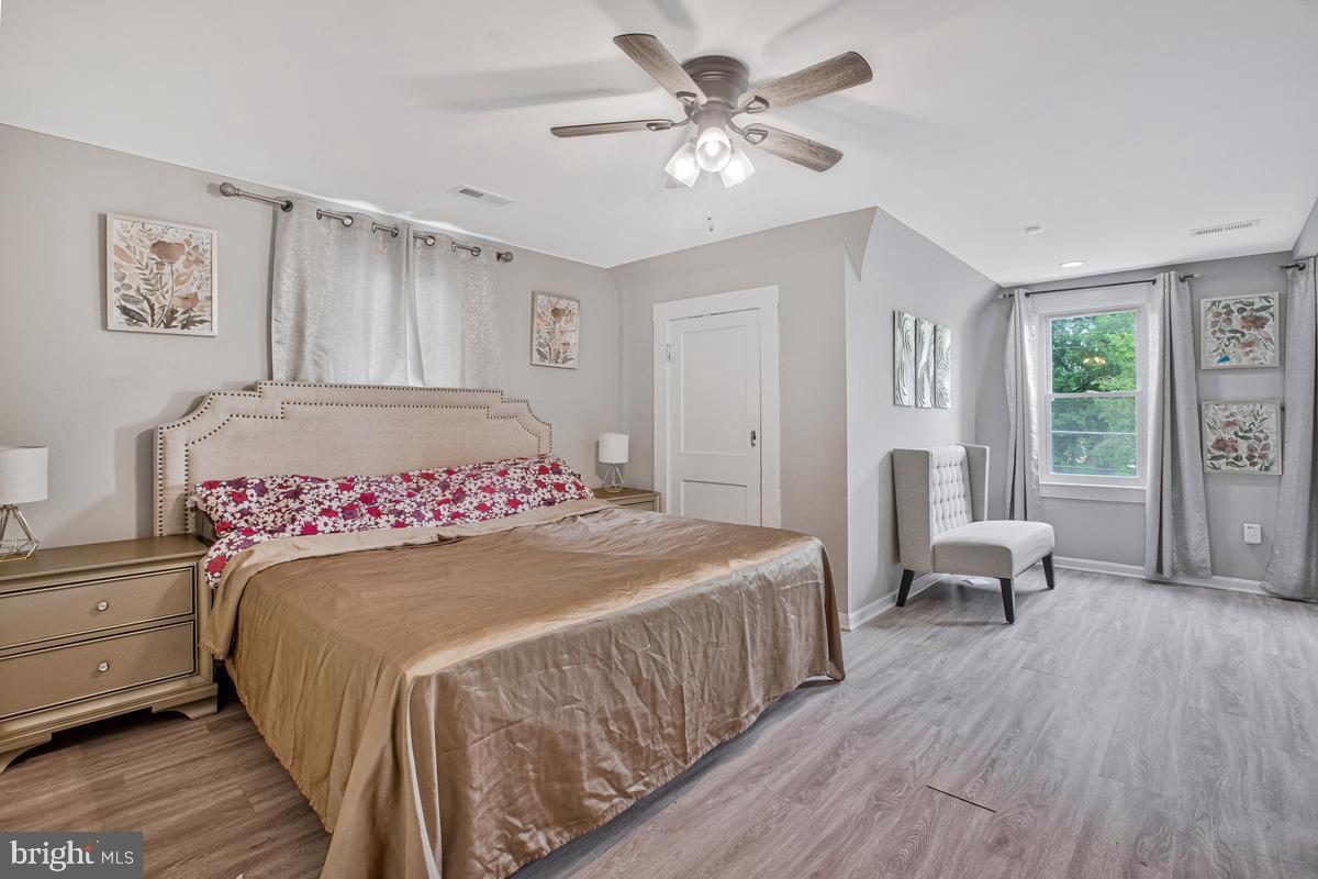 3627 Marriotts Lane Property Photo 16