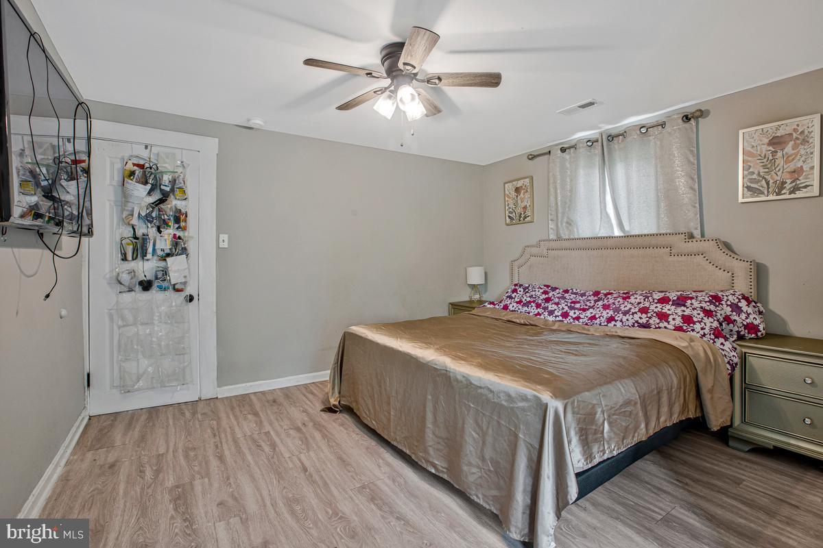 3627 Marriotts Lane Property Photo 17