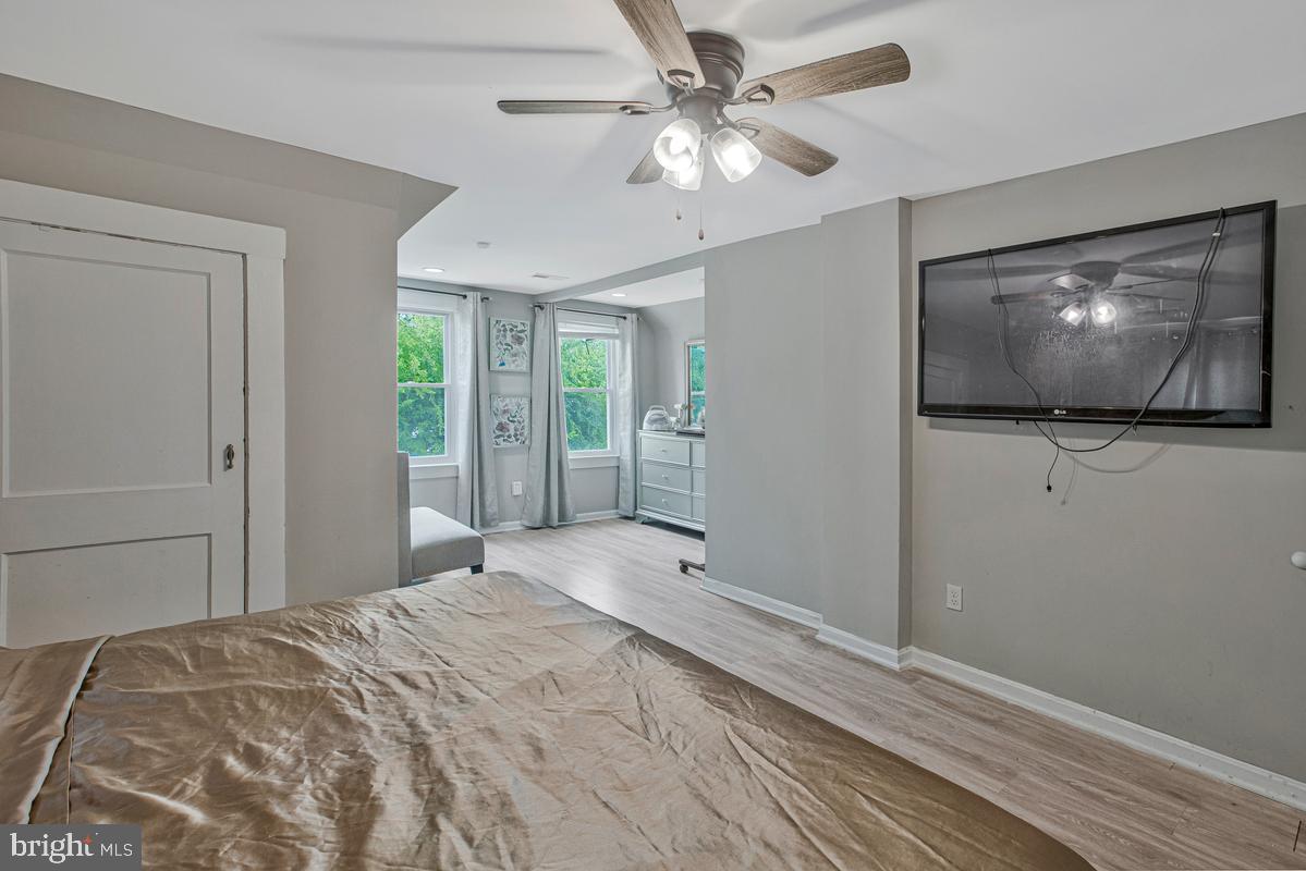 3627 Marriotts Lane Property Photo 18