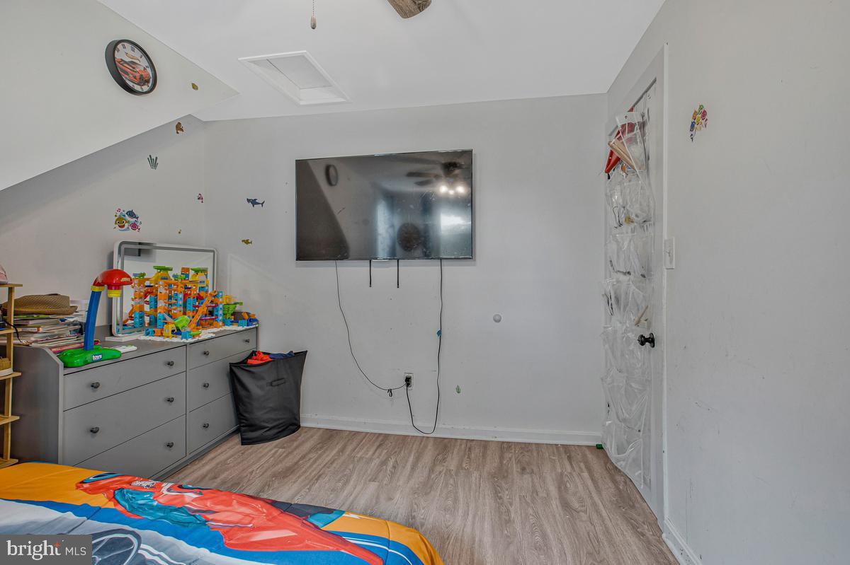 3627 Marriotts Lane Property Photo 21