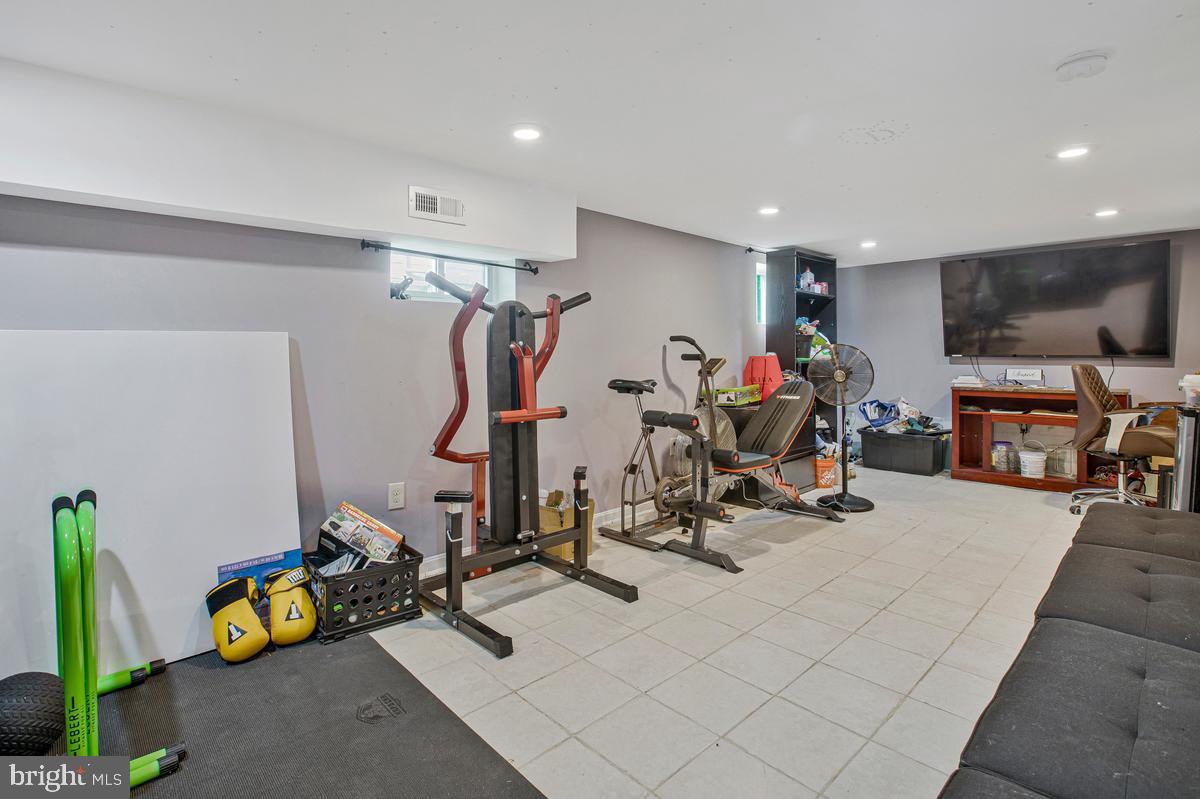 3627 Marriotts Lane Property Photo 26