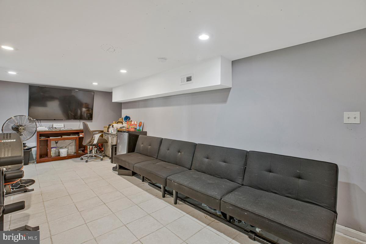 3627 Marriotts Lane Property Photo 27