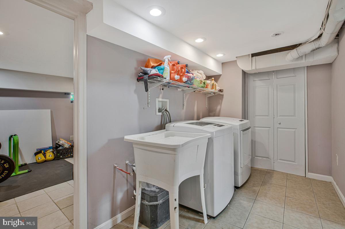3627 Marriotts Lane Property Photo 29