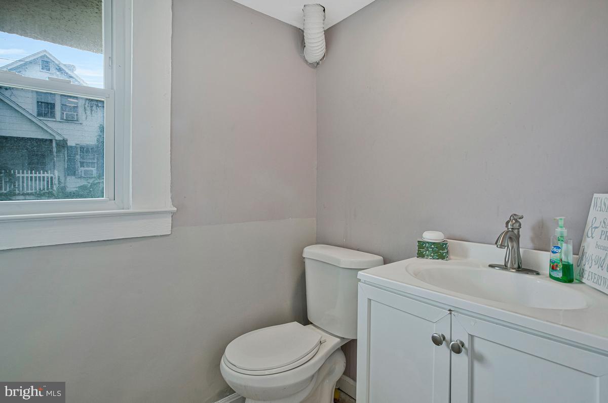 3627 Marriotts Lane Property Photo 30