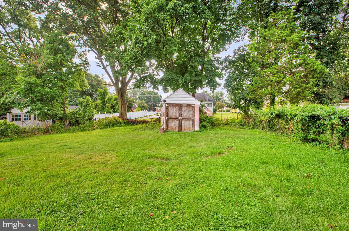 3627 Marriotts Lane Property Photo 31