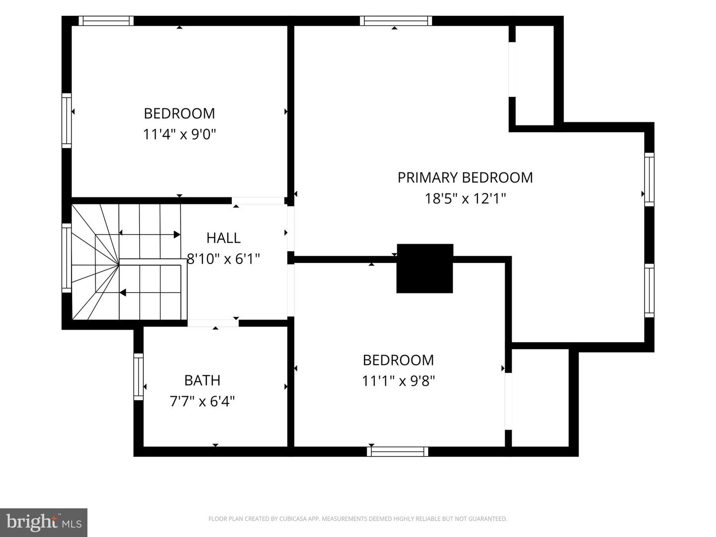 3627 Marriotts Lane Property Photo 33