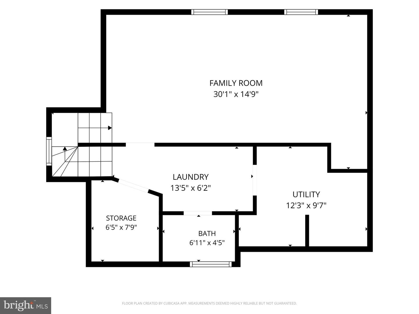 3627 Marriotts Lane Property Photo 34