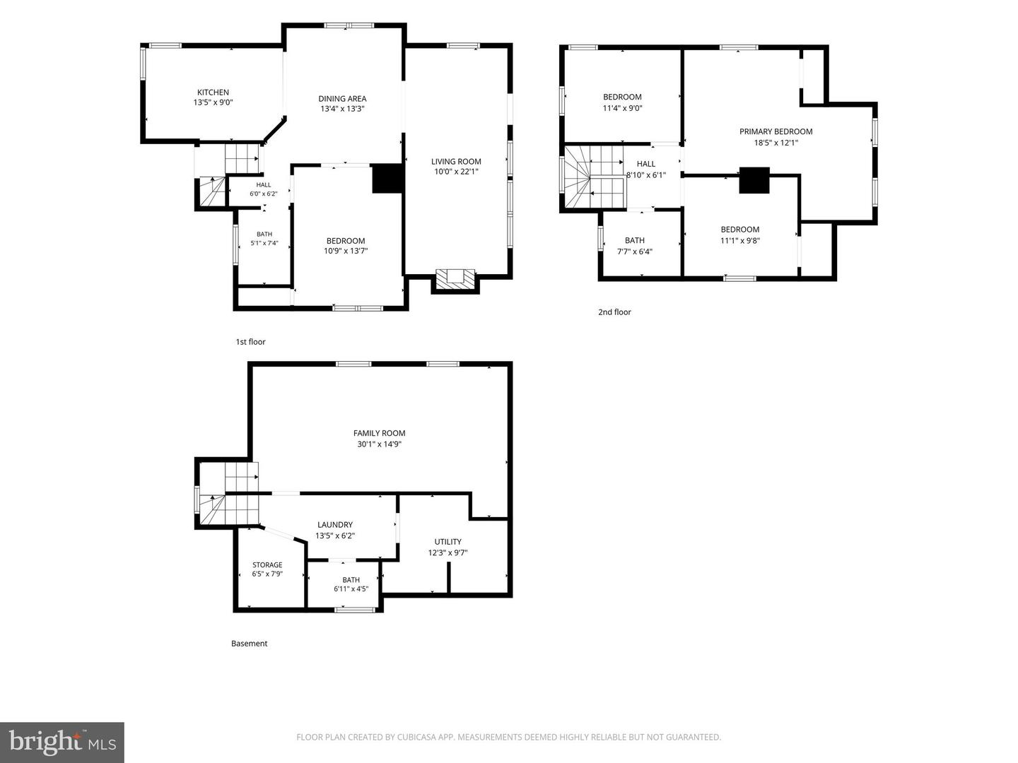 3627 Marriotts Lane Property Photo 35