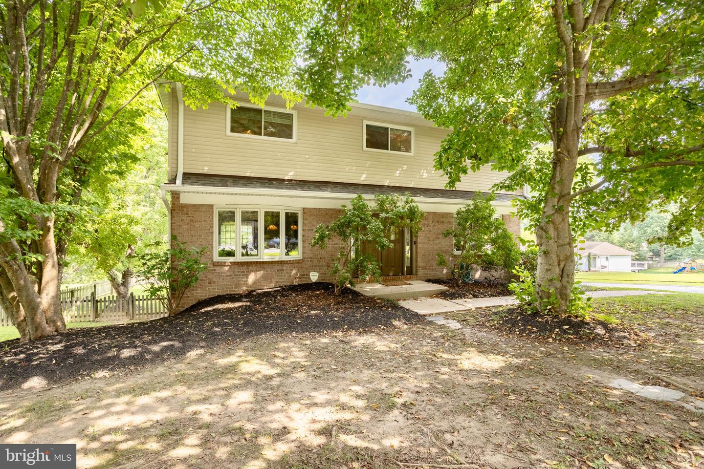 2400 Sugarcone Rd Property Photo 1