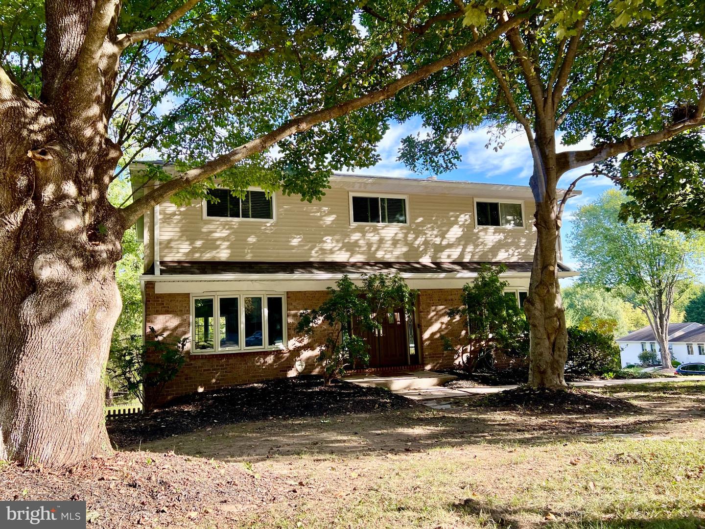 2400 Sugarcone Rd Property Photo 2