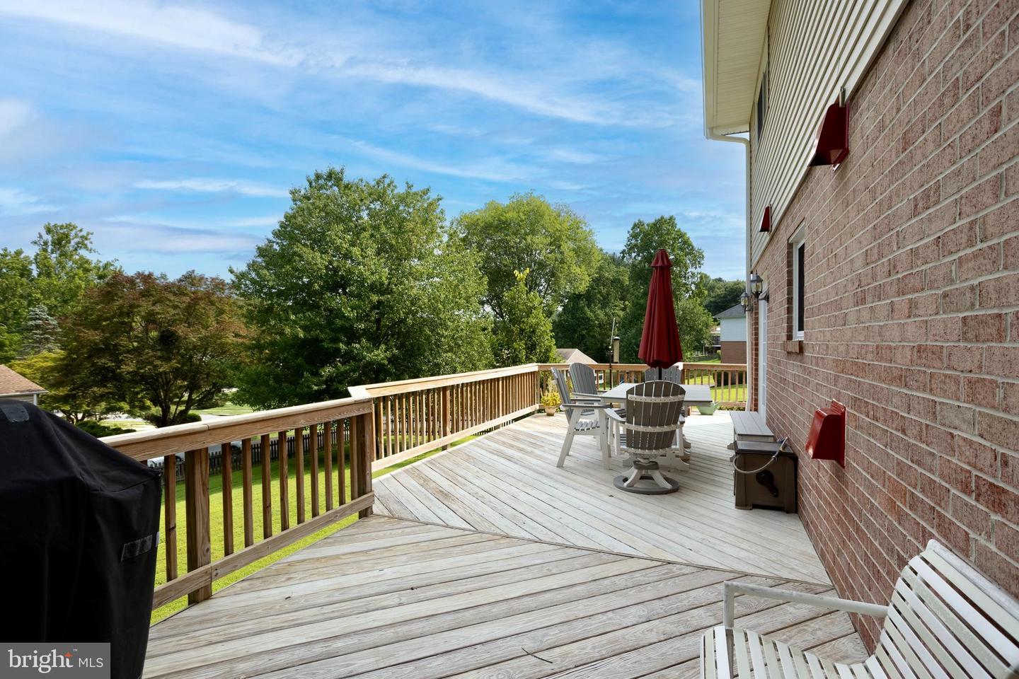 2400 Sugarcone Rd Property Photo 3