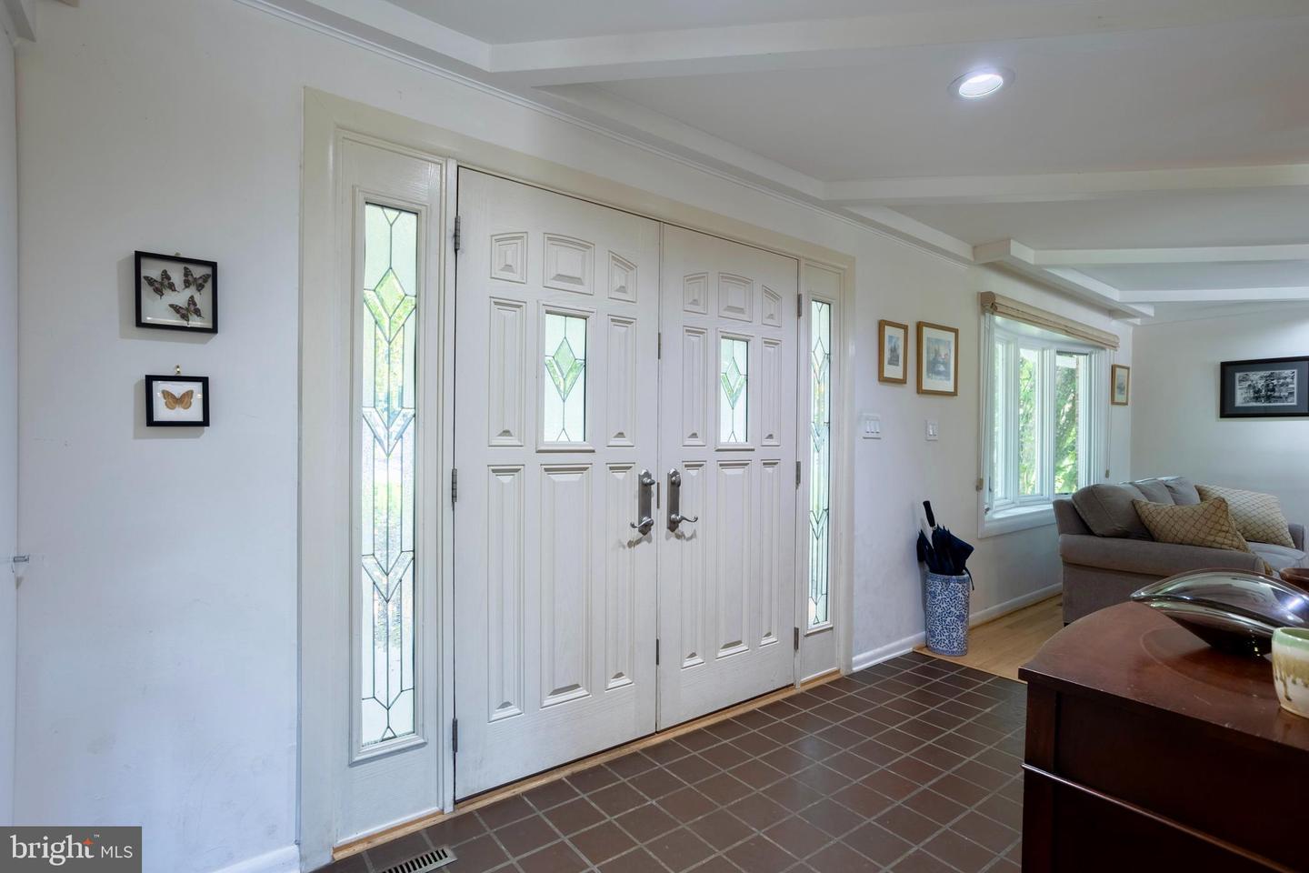 2400 Sugarcone Rd Property Photo 5