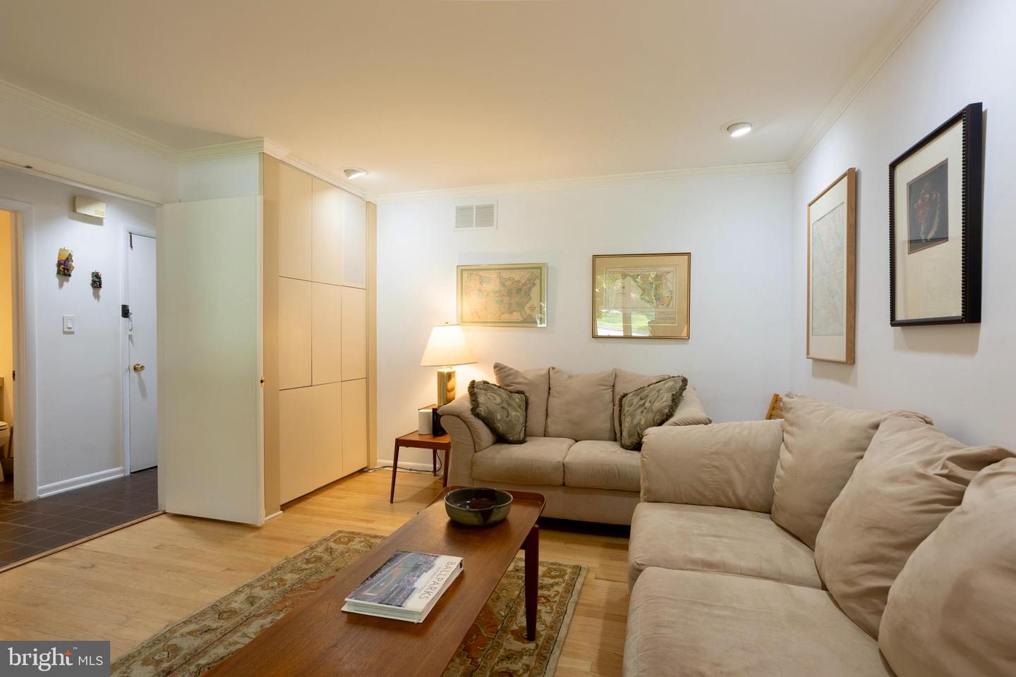 2400 Sugarcone Rd Property Photo 15