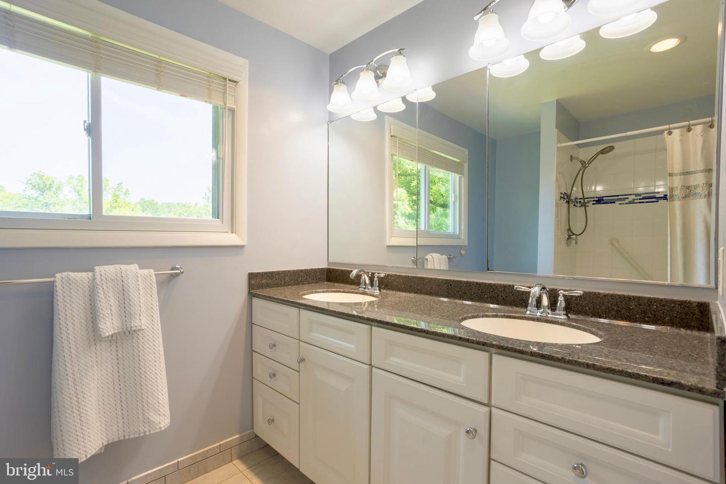 2400 Sugarcone Rd Property Photo 39