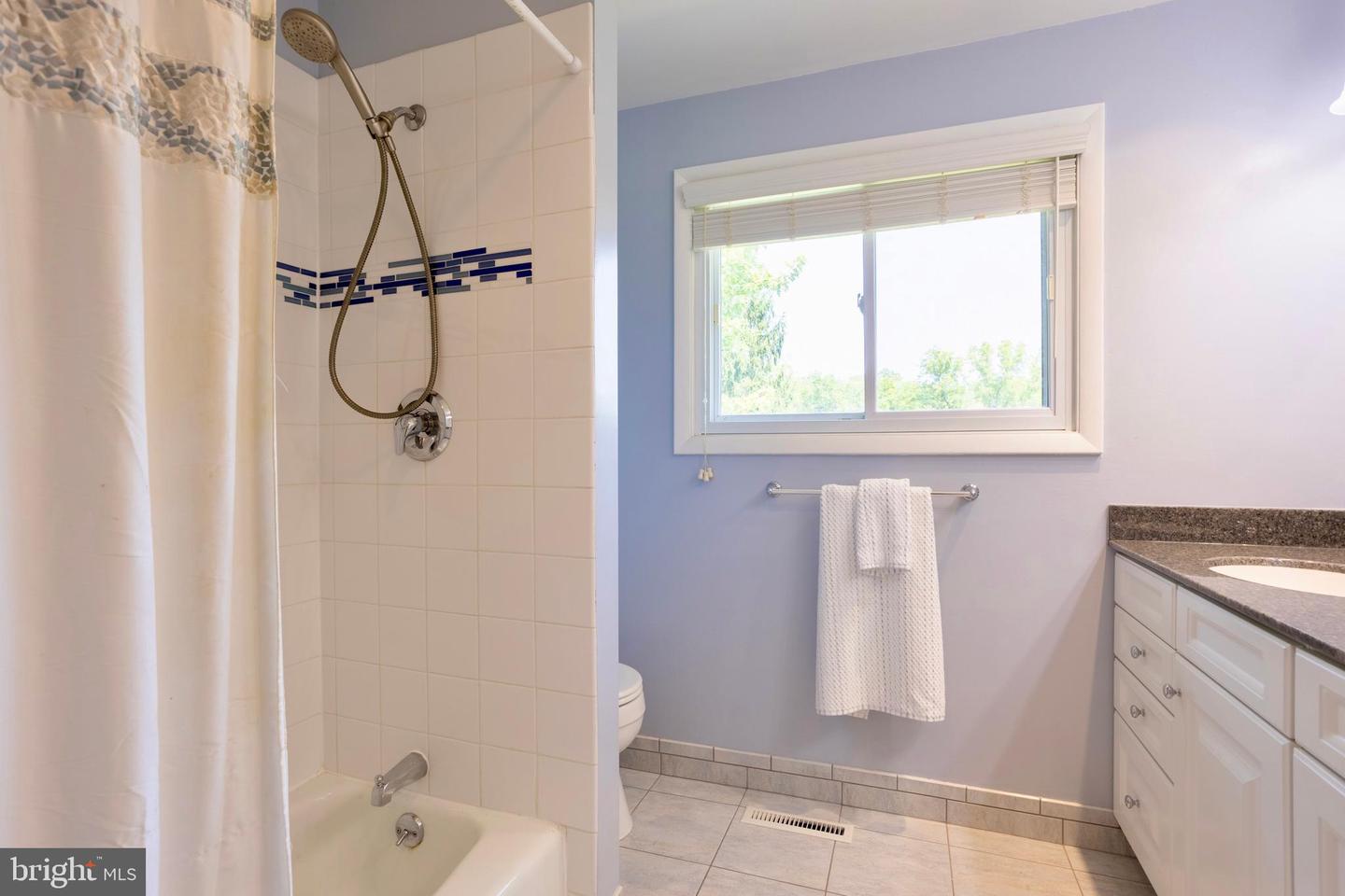 2400 Sugarcone Rd Property Photo 40