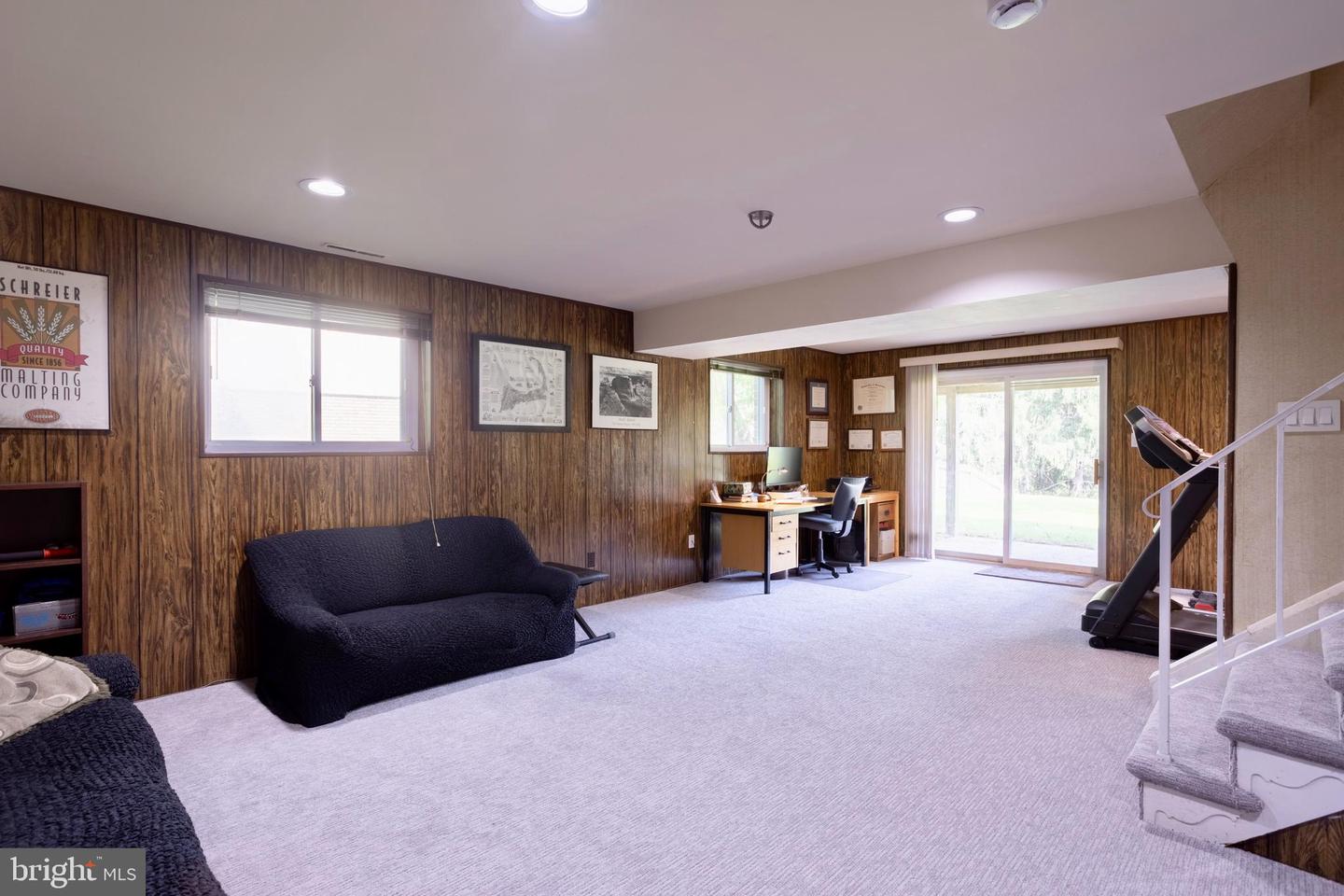 2400 Sugarcone Rd Property Photo 42