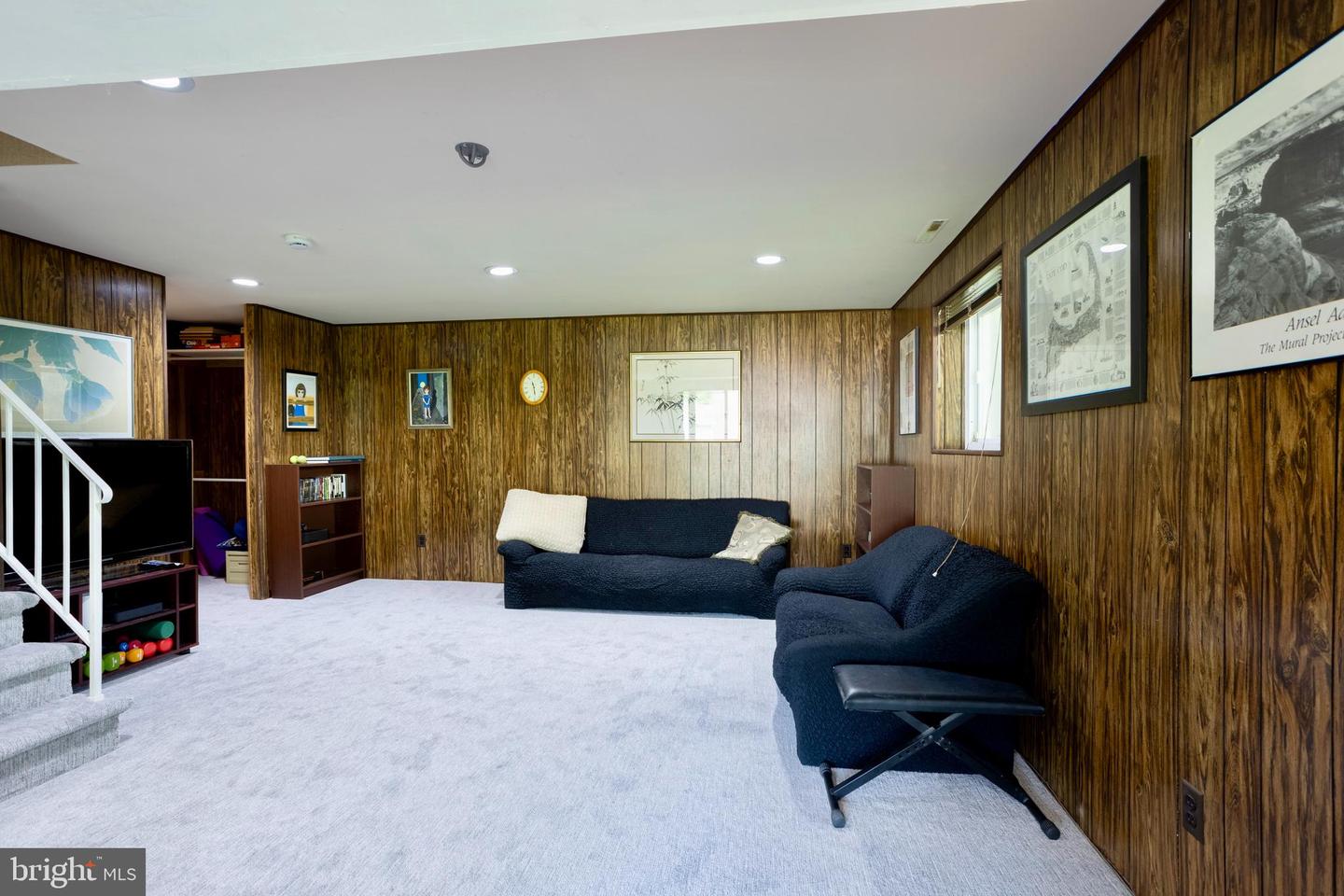 2400 Sugarcone Rd Property Photo 46