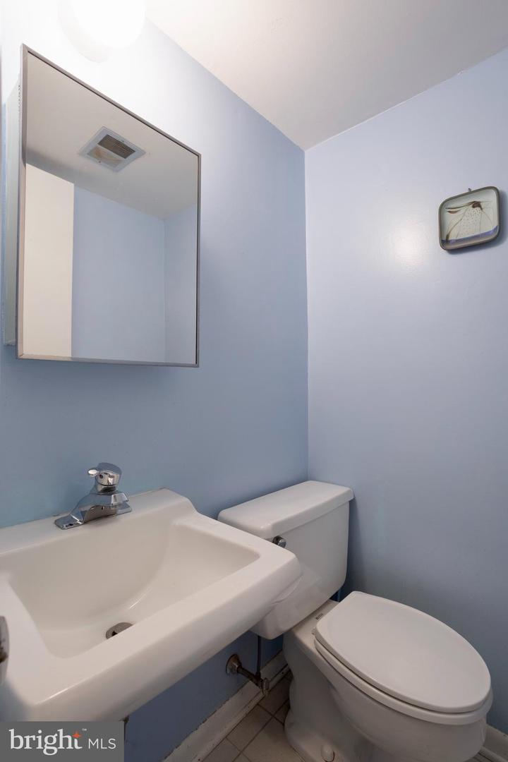 2400 Sugarcone Rd Property Photo 47