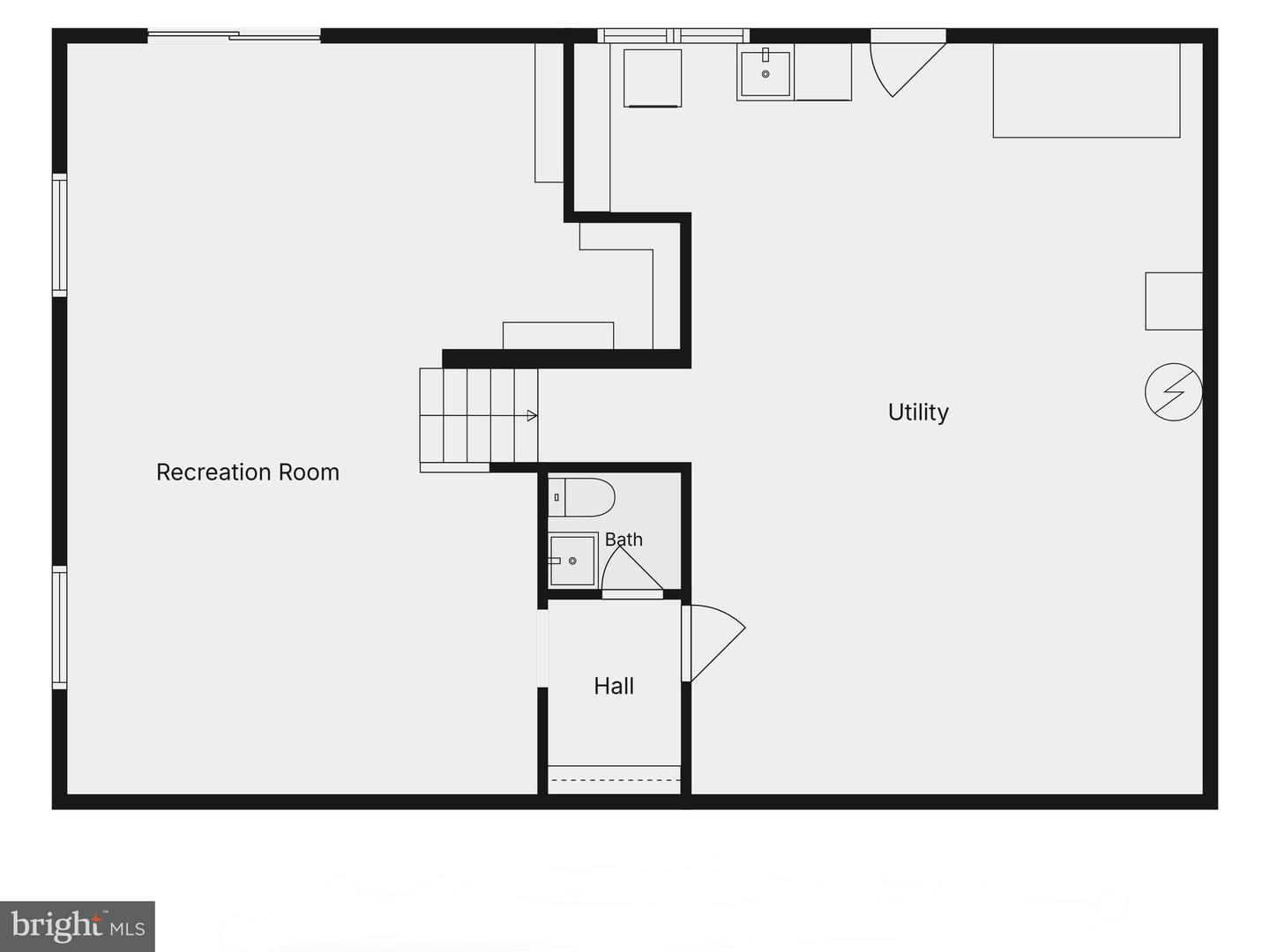 2400 Sugarcone Rd Property Photo 51