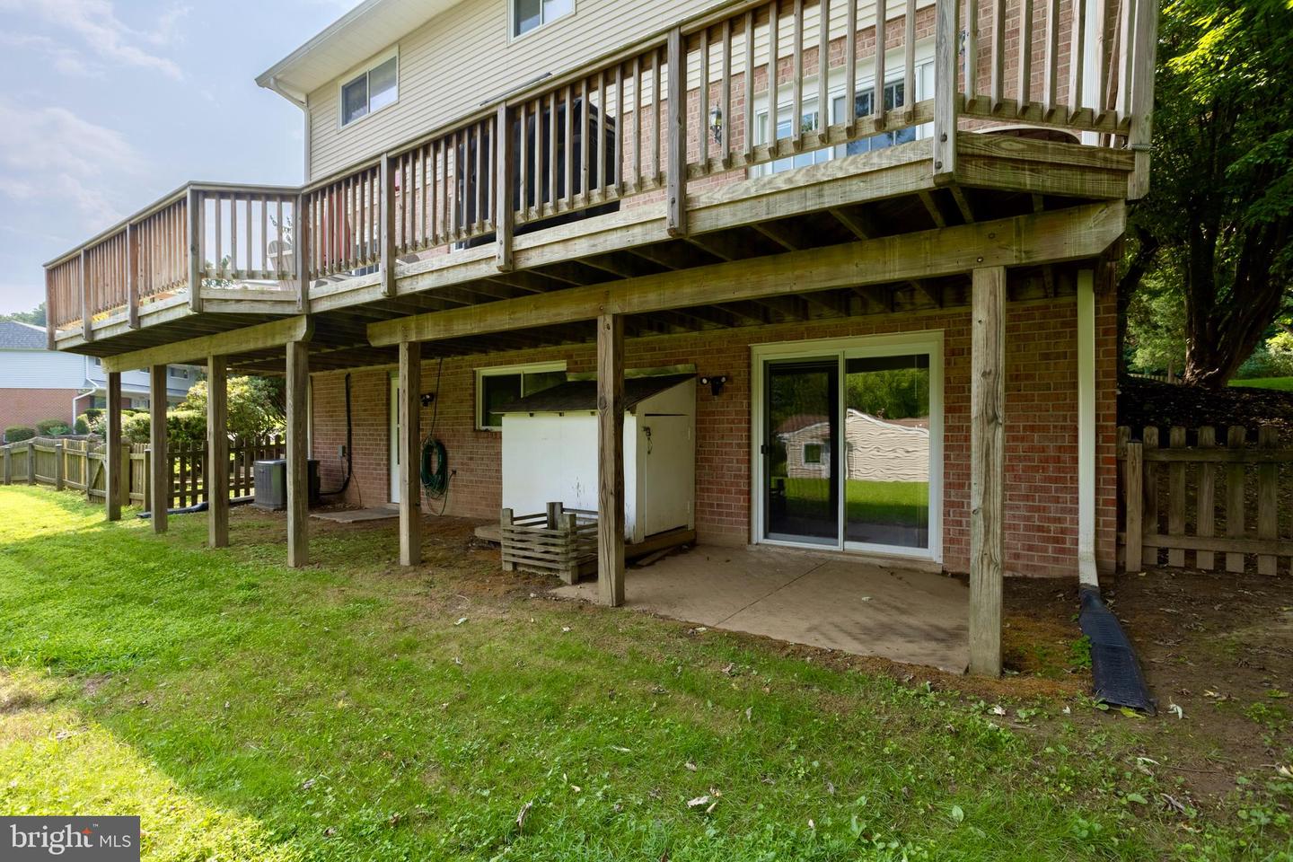 2400 Sugarcone Rd Property Photo 55