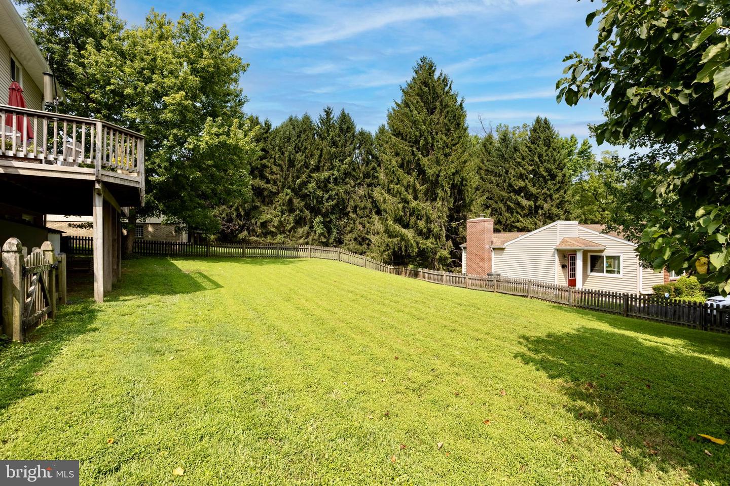 2400 Sugarcone Rd Property Photo 57
