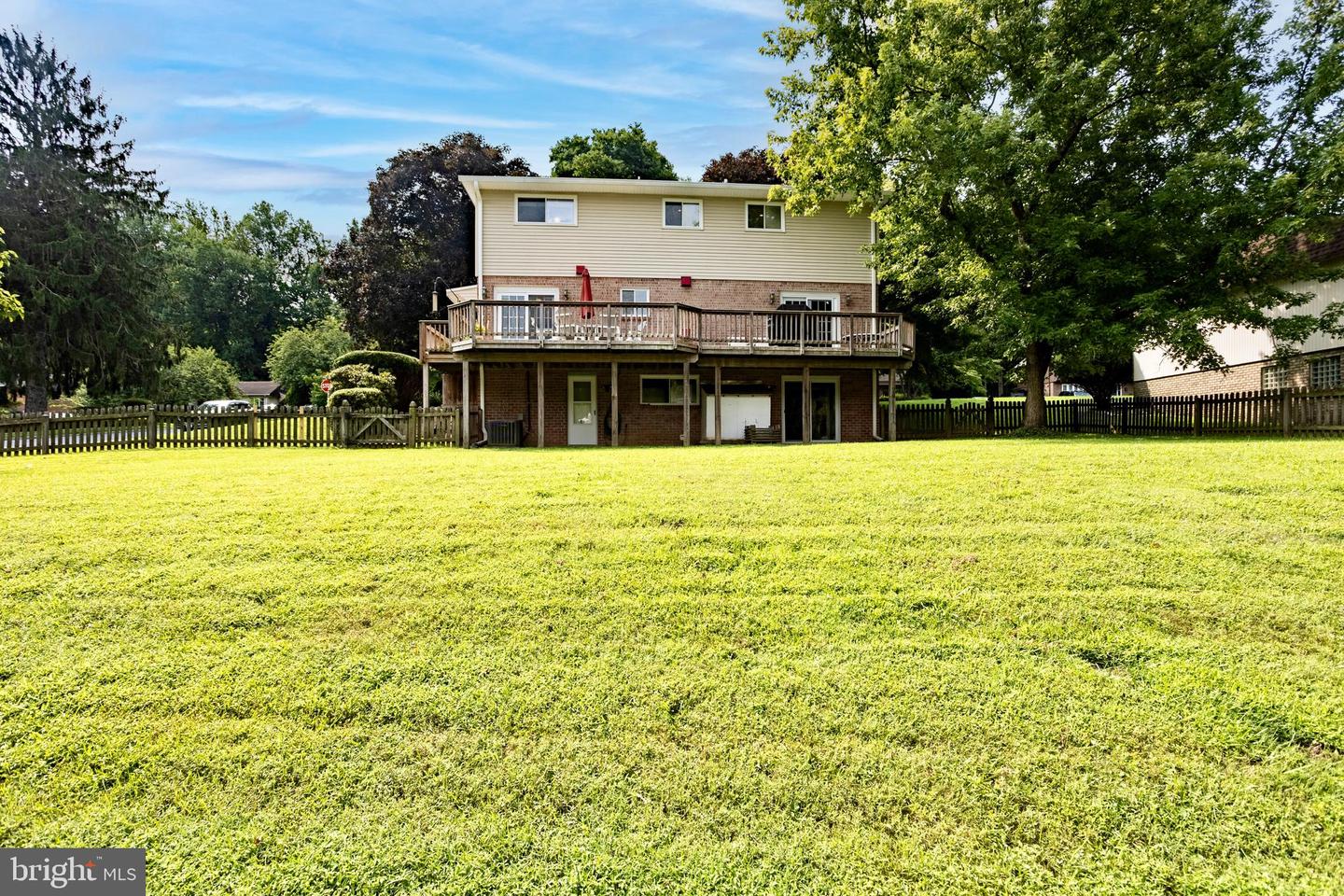 2400 Sugarcone Rd Property Photo 58