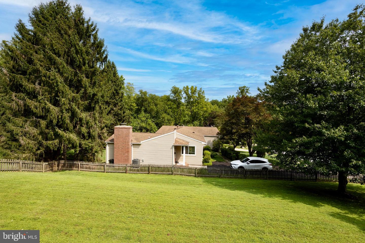 2400 Sugarcone Rd Property Photo 60