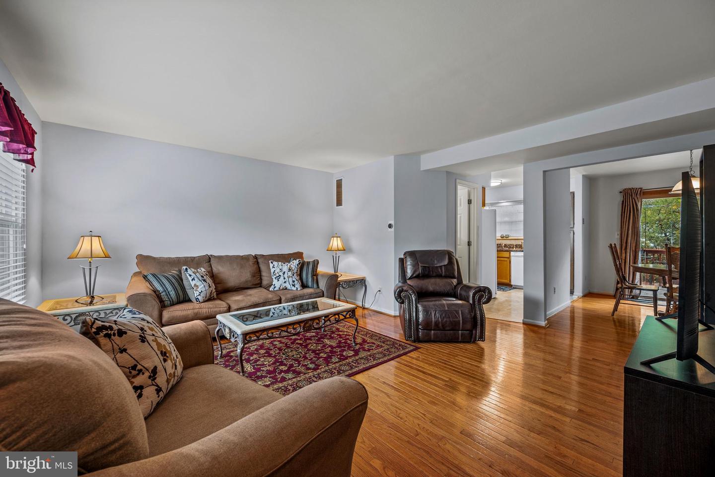6 Tameron Property Photo 2