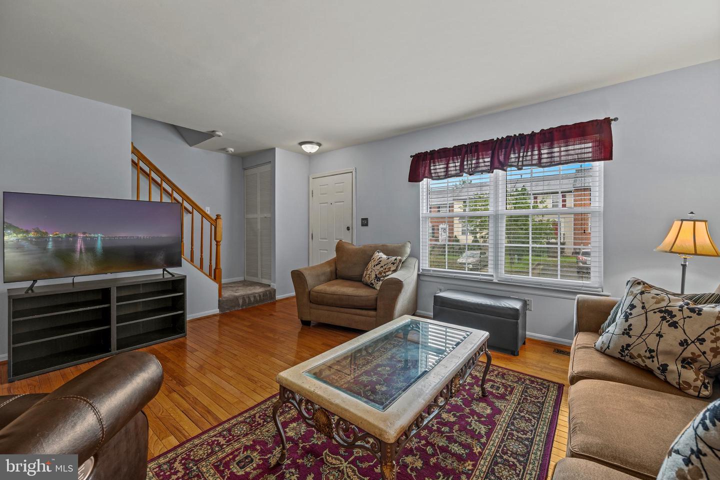 6 Tameron Property Photo 5
