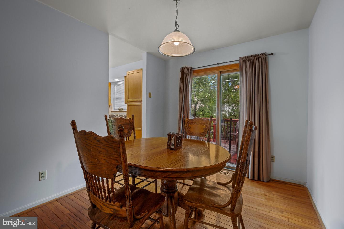 6 Tameron Property Photo 6