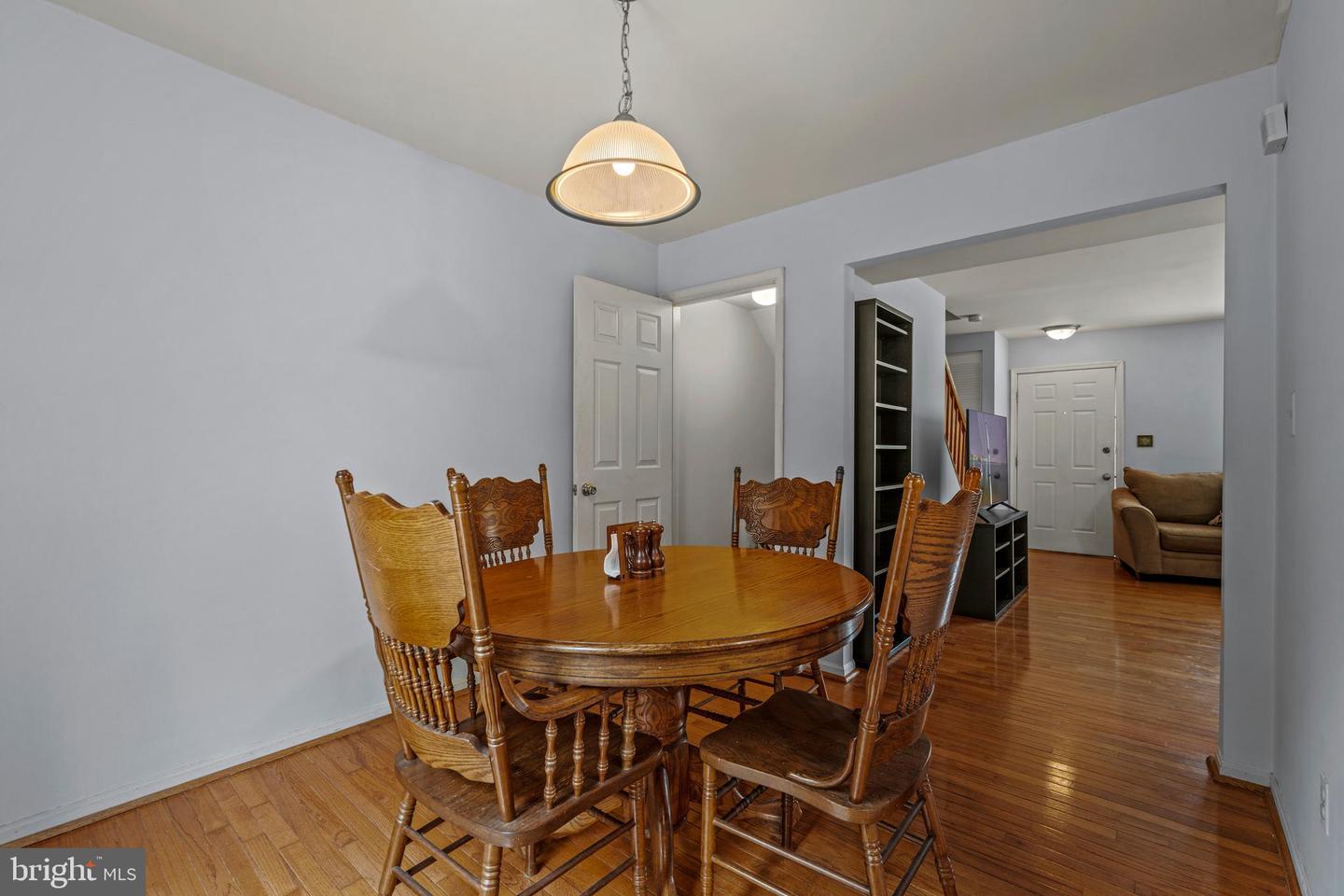 6 Tameron Property Photo 7