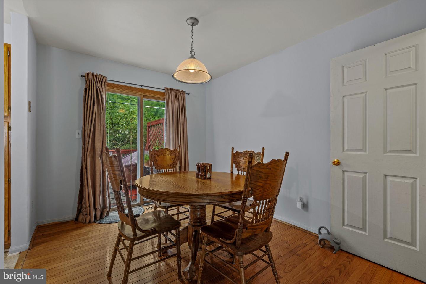 6 Tameron Property Photo 8