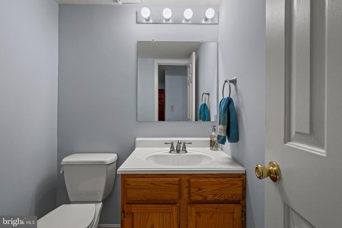 6 Tameron Property Photo 13