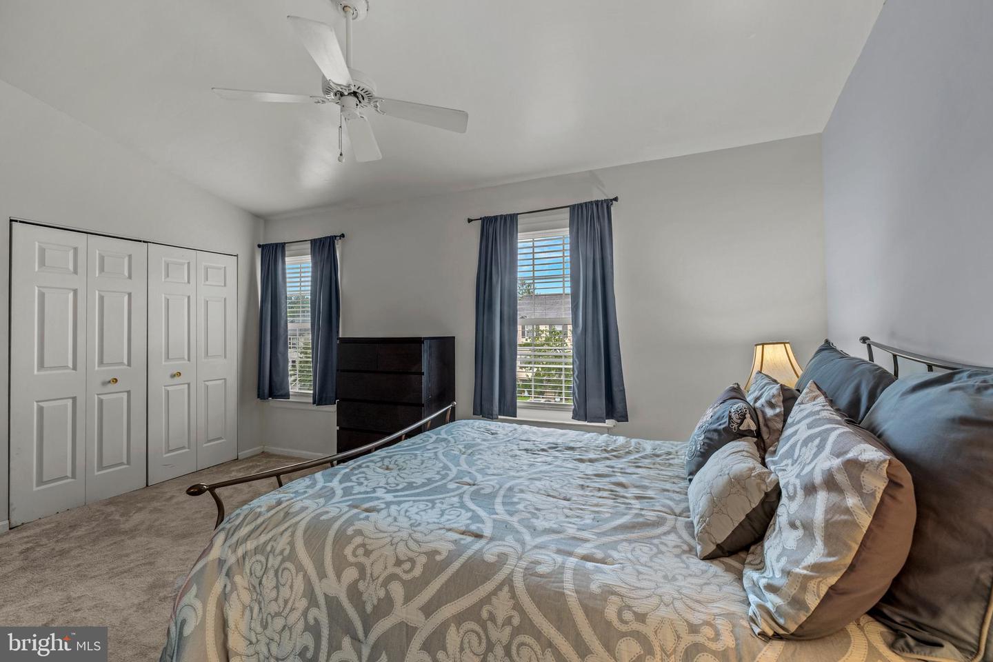 6 Tameron Property Photo 16
