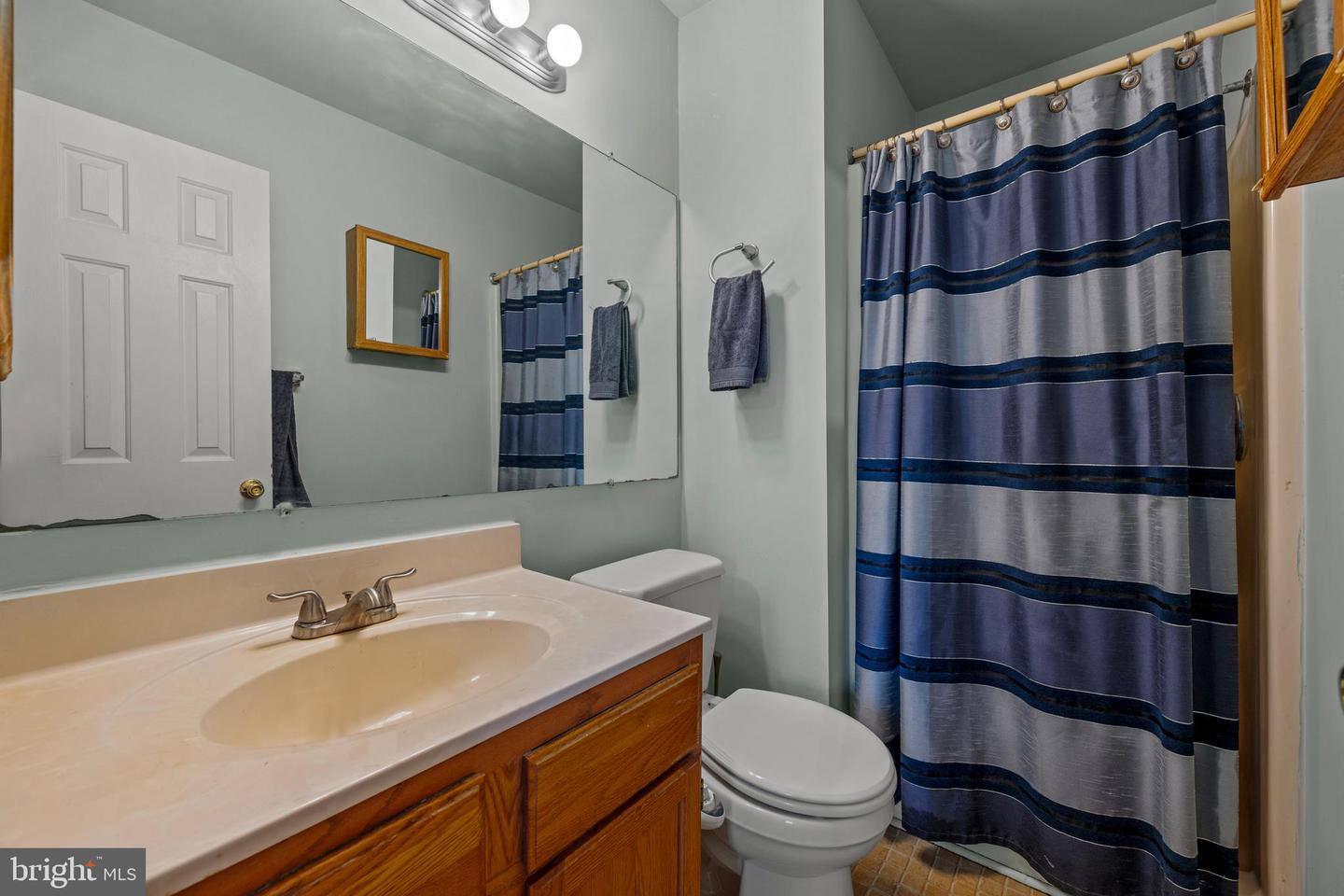 6 Tameron Property Photo 19