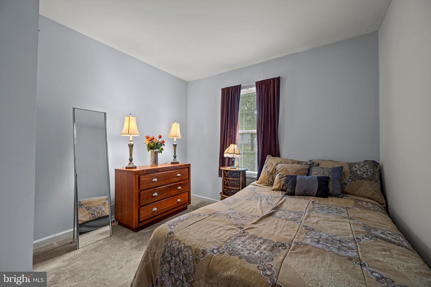 6 Tameron Property Photo 20
