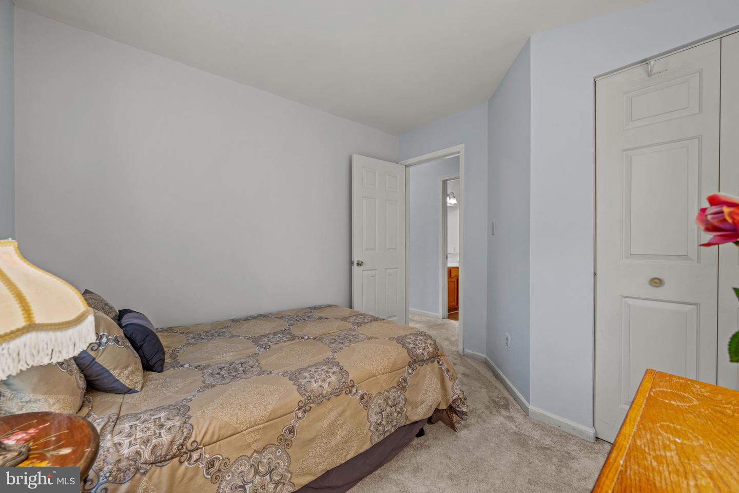 6 Tameron Property Photo 21