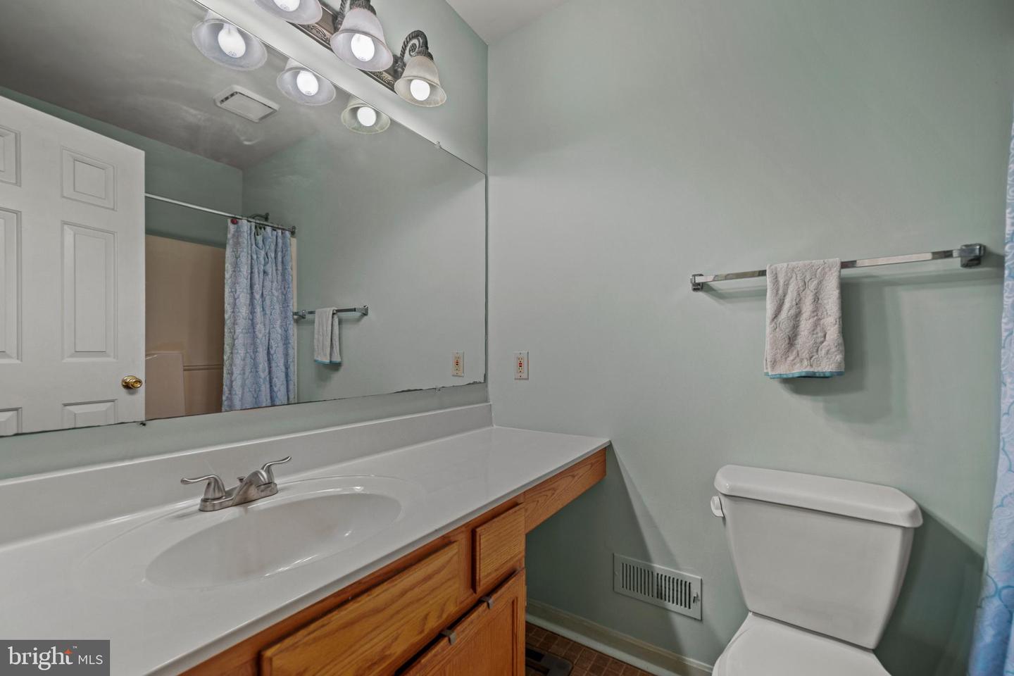 6 Tameron Property Photo 22