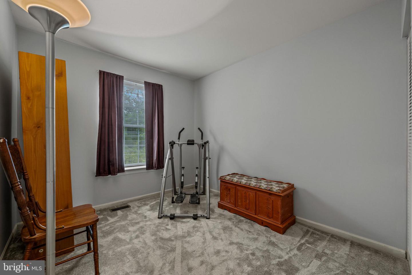 6 Tameron Property Photo 23