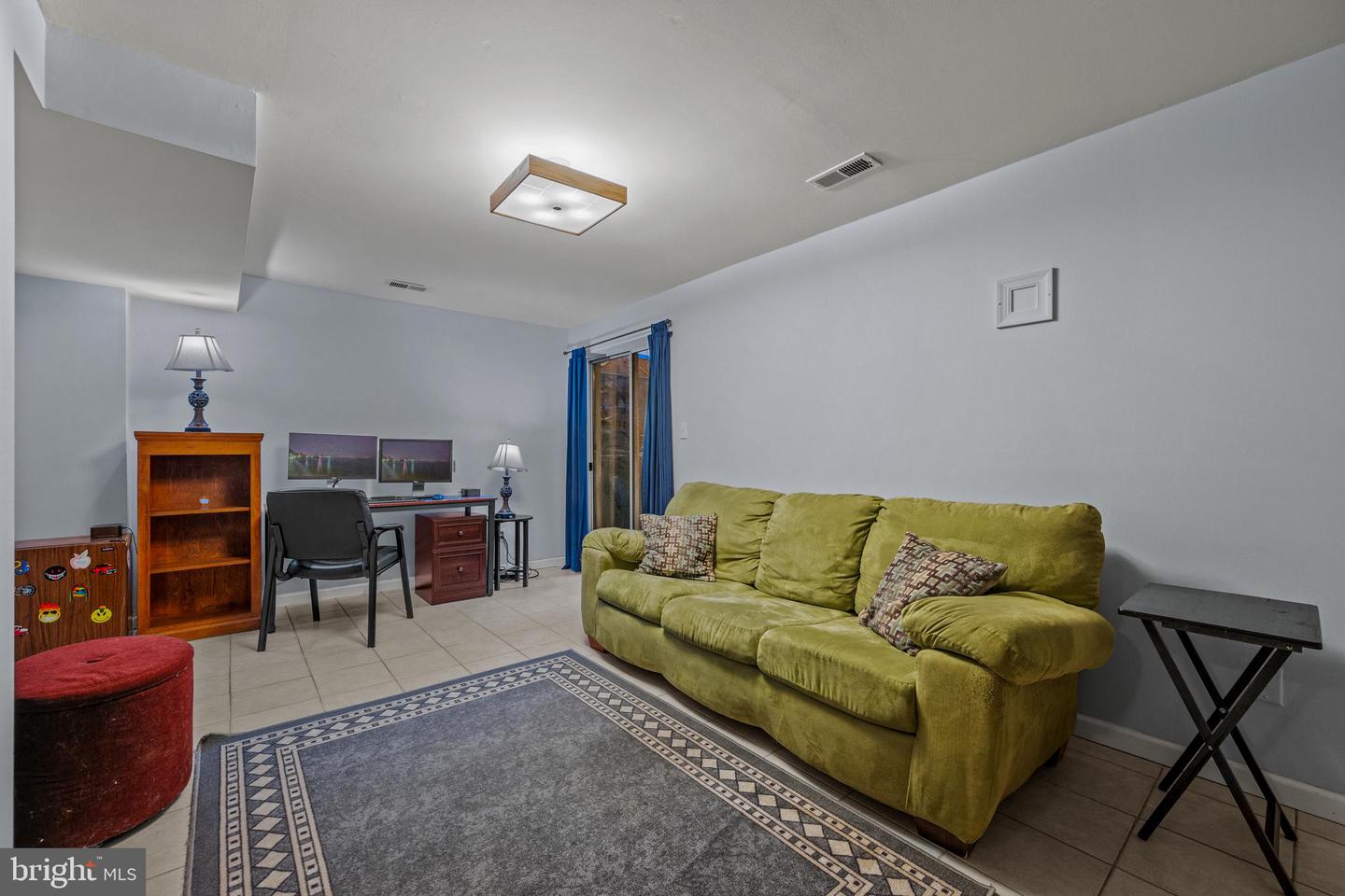 6 Tameron Property Photo 24